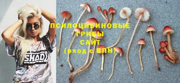 гашишное масло Бронницы