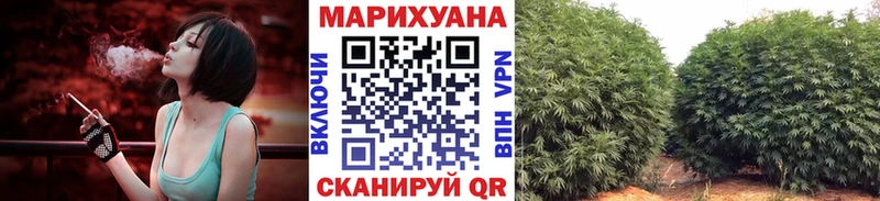 Марихуана конопля  Череповец 